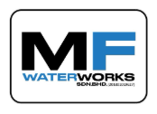MFWaterWorks